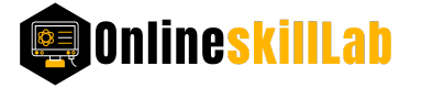 onlineskilllab.com