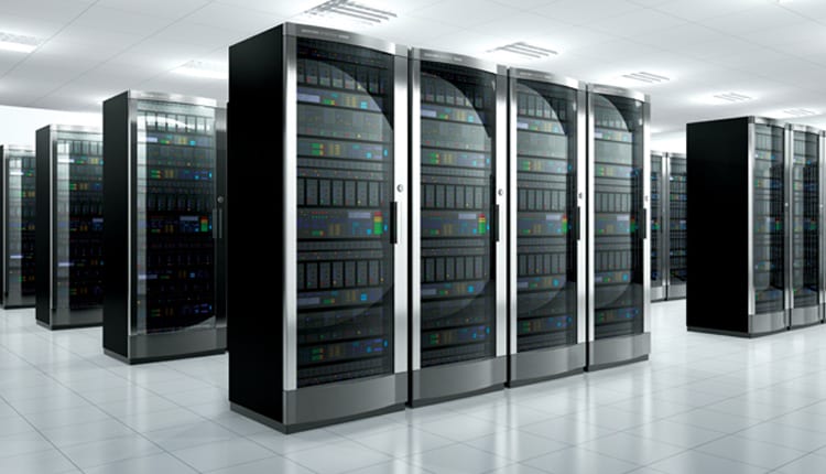 DataBase