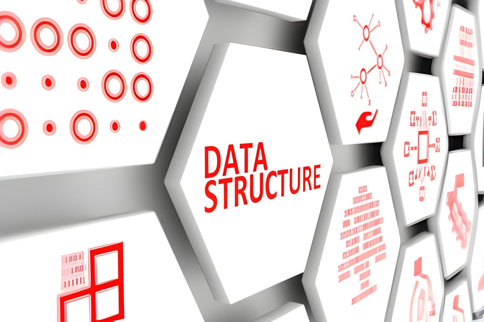 Data Structure